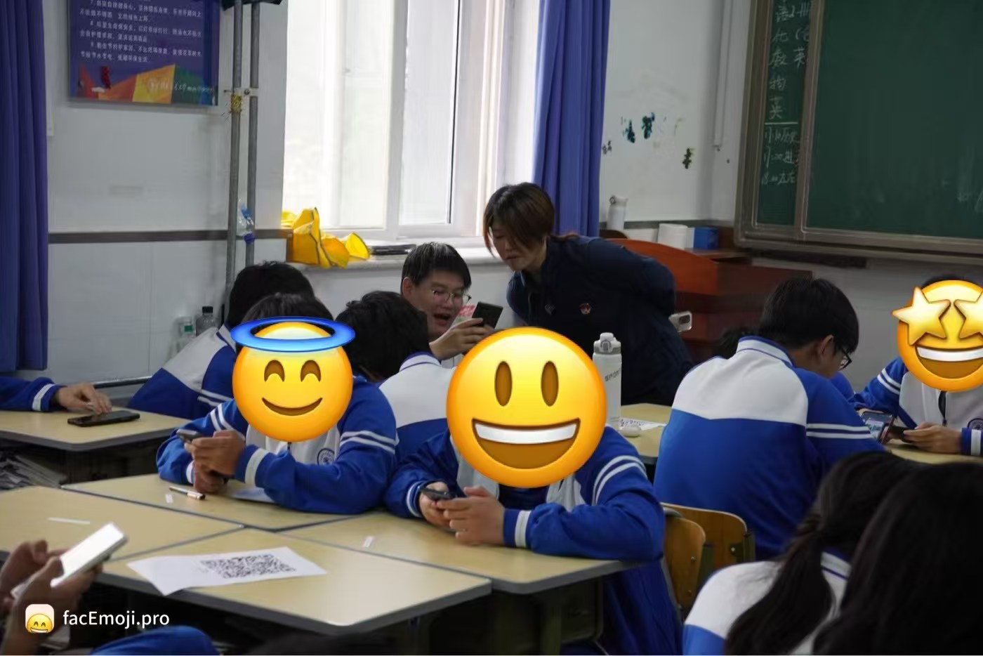 睿少年活动